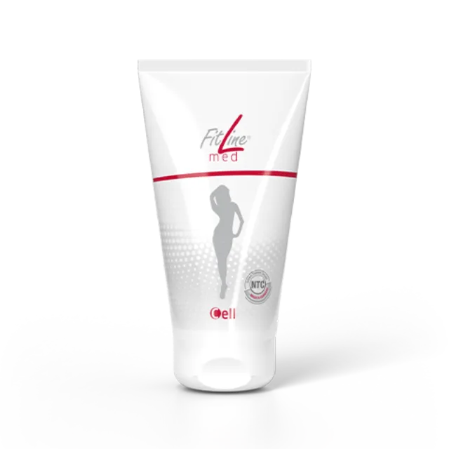 Cell Lotion