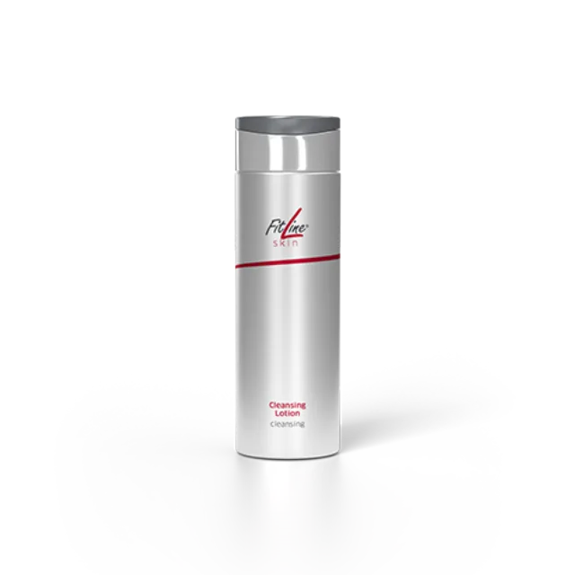 Cleansing Lotion