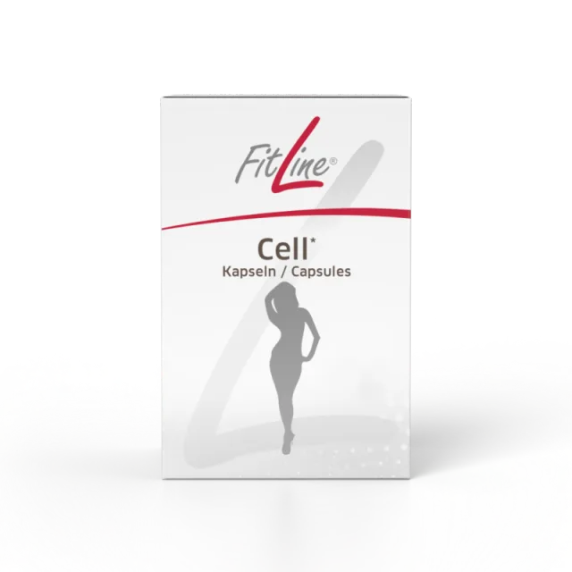 Cell Capsules