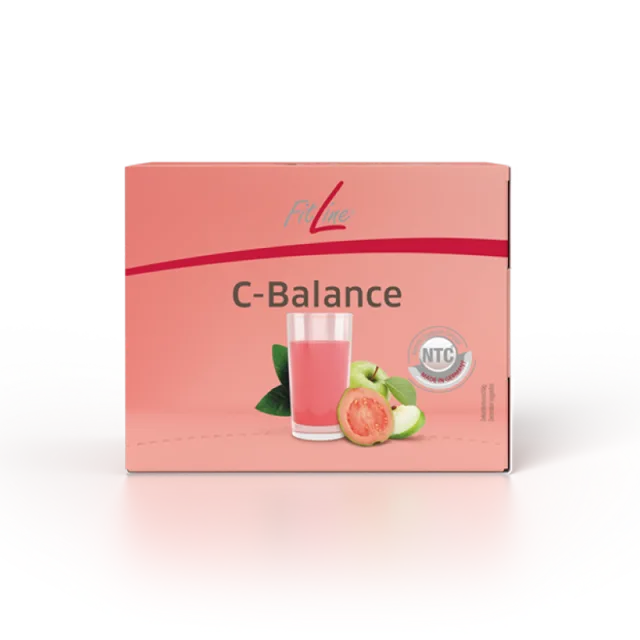 C-Balance