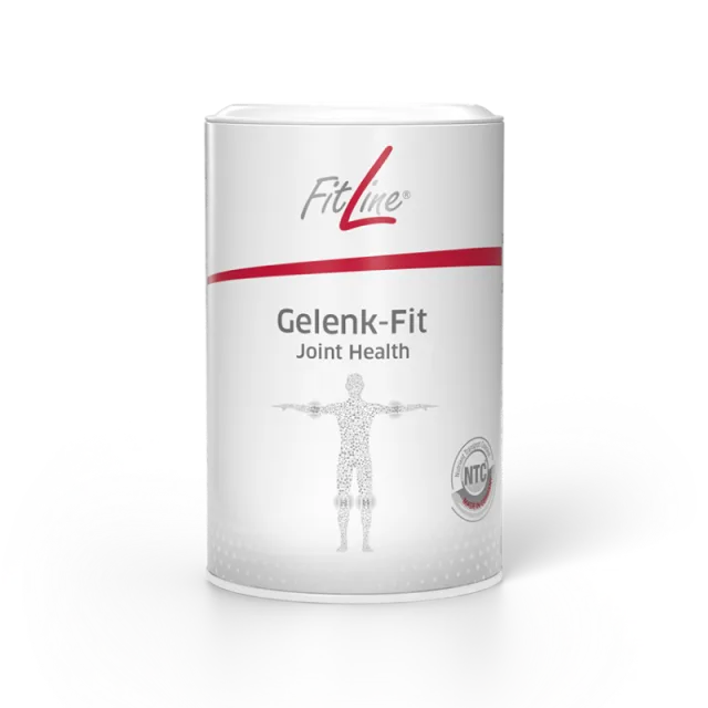 Gelenk Fit