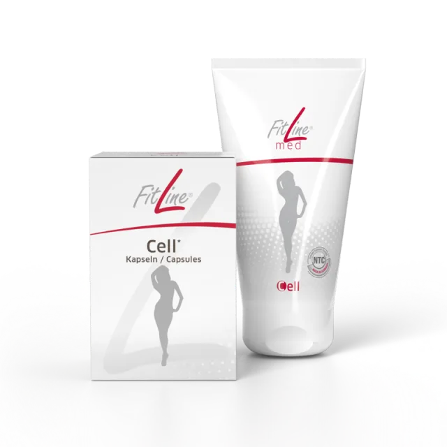 Cell Set